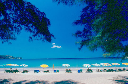คำอธิบาย: D:\..\image\phuket\Kamala01.jpg