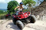 คำอธิบาย: คำอธิบาย: D:\..\..\image\phuket\atv\atvindex.jpg