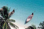 คำอธิบาย: คำอธิบาย: D:\..\..\image\phuket\coralisland\coralindex.jpg