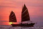 คำอธิบาย: คำอธิบาย: D:\..\..\image\phuket\junebahtra\sunsetindex.jpg