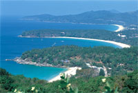 คำอธิบาย: D:\..\image\phuket\phu-01.jpg