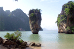 คำอธิบาย: คำอธิบาย: D:\..\..\image\phuket\phuket-03.gif