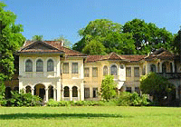 คำอธิบาย: คำอธิบาย: D:\..\..\image\phuket\phuket-05.gif