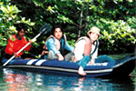 คำอธิบาย: คำอธิบาย: D:\..\..\image\phuket\phuket-07.gif