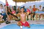 คำอธิบาย: คำอธิบาย: D:\..\..\image\phuket\phuket-08.gif
