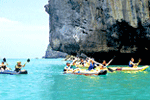 คำอธิบาย: คำอธิบาย: D:\..\..\image\phuket\phuket-09.gif