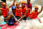 คำอธิบาย: คำอธิบาย: D:\..\..\image\phuket\phuket-10.gif