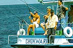 คำอธิบาย: คำอธิบาย: D:\..\..\image\phuket\phuket-11.gif