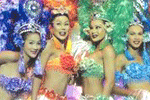 คำอธิบาย: คำอธิบาย: D:\..\..\image\phuket\phuket-14.gif