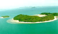 คำอธิบาย: คำอธิบาย: D:\..\..\image\phuket\phuket-20.gif