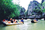 คำอธิบาย: คำอธิบาย: D:\..\..\image\phuket\phuket-23.gif
