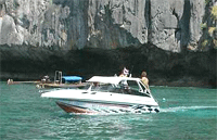 คำอธิบาย: คำอธิบาย: D:\..\..\image\phuket\phuket-24.gif