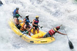 คำอธิบาย: คำอธิบาย: D:\..\..\image\phuket\whitewater\waterindex.jpg