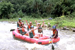 คำอธิบาย: คำอธิบาย: D:\..\..\image\phuket\whitewater\waterindex2.jpg