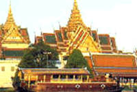 คำอธิบาย: คำอธิบาย: คำอธิบาย: คำอธิบาย: คำอธิบาย: คำอธิบาย: Rice Barge