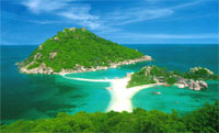 คำอธิบาย: D:\..\image\samui\samui-01.jpg