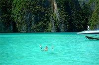 คำอธิบาย: D:\..\image\samui\samui-02.jpg