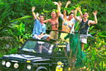 คำอธิบาย: คำอธิบาย: D:\..\..\image\samui\samui-15.gif