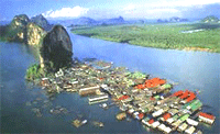 คำอธิบาย: D:\..\..\image\samui\samui-18.gif