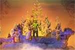 คำอธิบาย: คำอธิบาย: คำอธิบาย: คำอธิบาย: คำอธิบาย: คำอธิบาย: siam niramit show