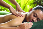 คำอธิบาย: คำอธิบาย: คำอธิบาย: คำอธิบาย: คำอธิบาย: คำอธิบาย: thai massage