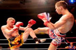 คำอธิบาย: คำอธิบาย: คำอธิบาย: คำอธิบาย: คำอธิบาย: คำอธิบาย: thai boxing ( Muaythai)
