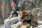 คำอธิบาย: คำอธิบาย: คำอธิบาย: คำอธิบาย: คำอธิบาย: คำอธิบาย: tiger temple