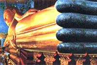 คำอธิบาย: คำอธิบาย: คำอธิบาย: คำอธิบาย: คำอธิบาย: คำอธิบาย: Wat Pho