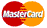 Master Card