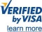 Verified by Visa